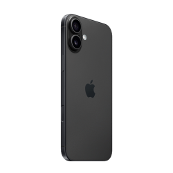 IPHONE 16 PLUS 128GB