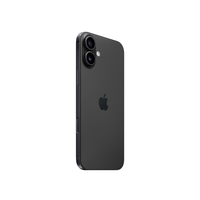IPHONE 16 PLUS 128GB