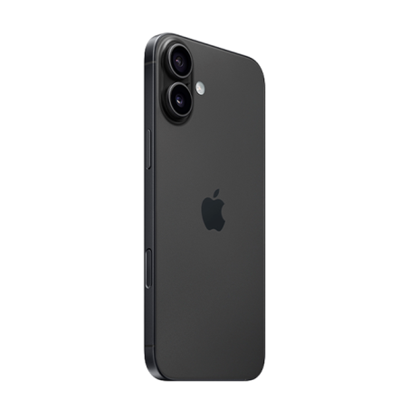 IPHONE 16 PLUS 128GB