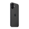 IPHONE 16 PLUS 128GB