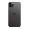 Iphone 11 Pro Max 256GB