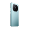 XIAOMI REDMI NOTE 14 PRO PLUS 256GB