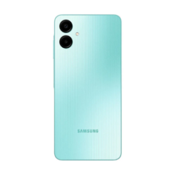 SAMSUNG GALAXY A06 128GB