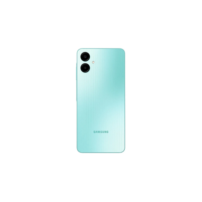 SAMSUNG GALAXY A06 128GB