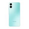 SAMSUNG GALAXY A06 128GB