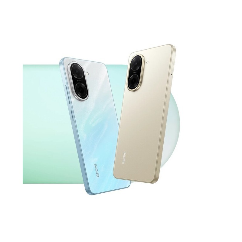 XIAOMI REDMID A5 128GB