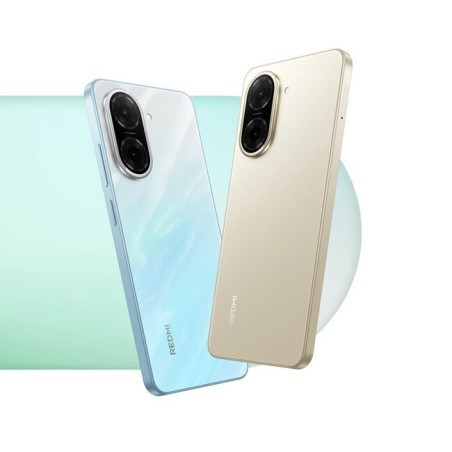 XIAOMI REDMID A5 128GB