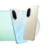 XIAOMI REDMID A5 128GB