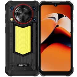 OUKITEL WP53S 128GB