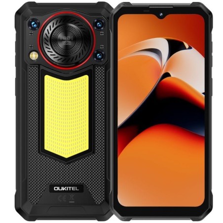 OUKITEL WP53S 128GB