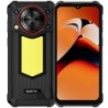 OUKITEL WP53S 128GB