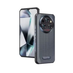 OUKITEL WP35 PRO 5G 512GB
