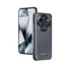 OUKITEL WP35 PRO 5G 512GB
