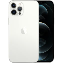 IPHONE 12 PRO MAX 128GB