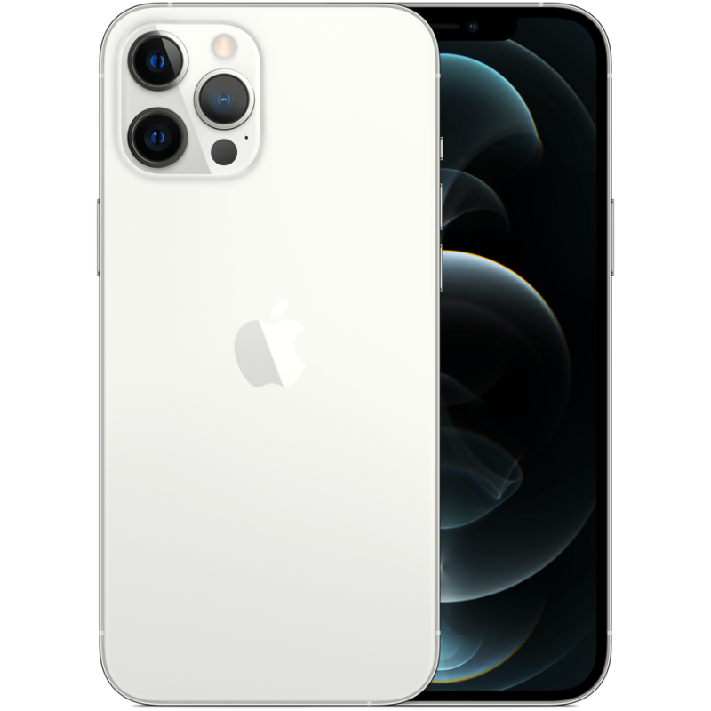 IPHONE 12 PRO MAX 128GB