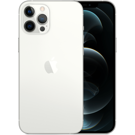 IPHONE 12 PRO MAX 128GB