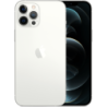 IPHONE 12 PRO MAX 128GB