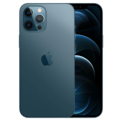 IPHONE 12 PRO MAX 256GB