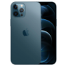 IPHONE 12 PRO MAX 256GB