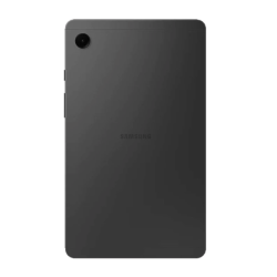 TABLET SAMSUNG TAB A9 64GB