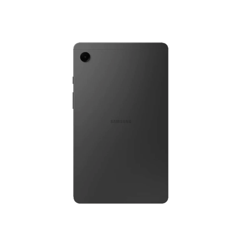 TABLET SAMSUNG TAB A9 64GB