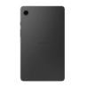 TABLET SAMSUNG TAB A9 64GB