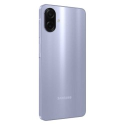 SAMSUNG GALAXY A07 128GB