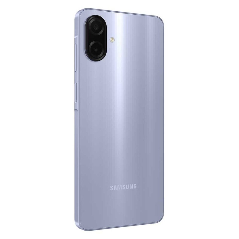 SAMSUNG GALAXY A07 128GB