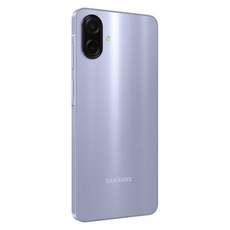 SAMSUNG GALAXY A07 128GB