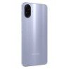 SAMSUNG GALAXY A07 128GB