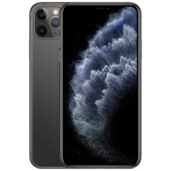 Iphone 11 Pro Max 64GB