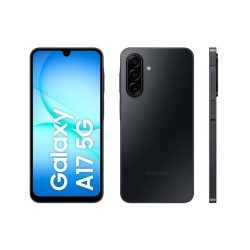 SAMSUNG GALAXY A17 128GB