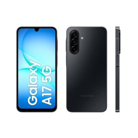 SAMSUNG GALAXY A17 128GB