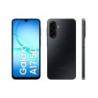 SAMSUNG GALAXY A17 128GB