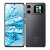 Cubot A20