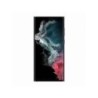 Samsung S22 Ultra 128GB