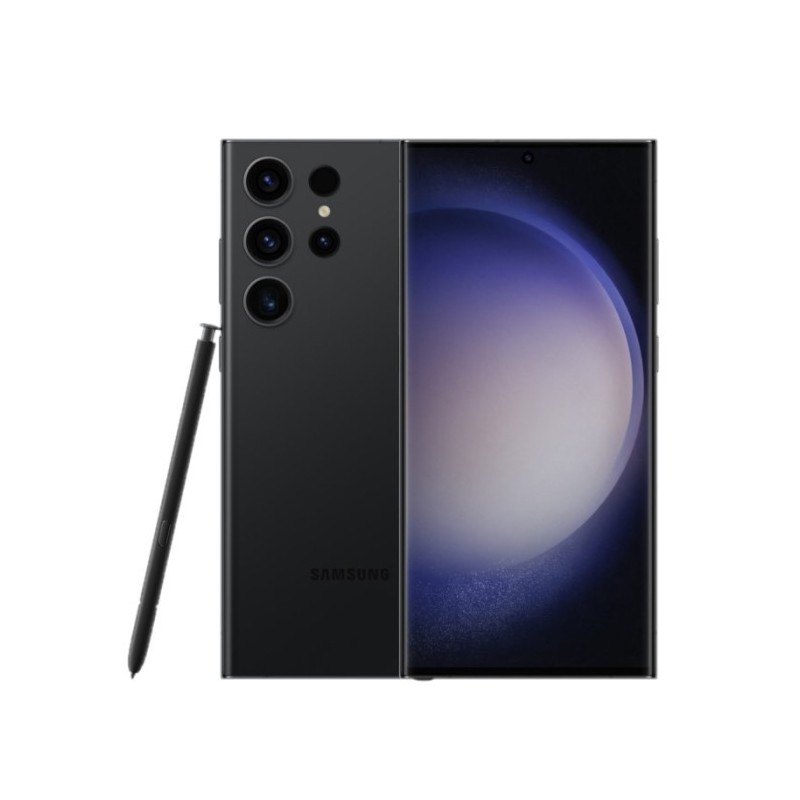 Samsung S23 Ultra