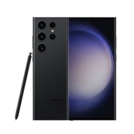 Samsung S23 Ultra
