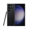 Samsung S23 Ultra