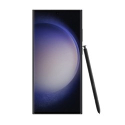 Samsung S23 Ultra