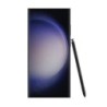 Samsung S23 Ultra