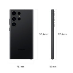 Samsung S23 Ultra