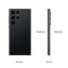 Samsung S23 Ultra