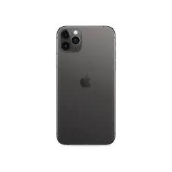 Iphone 11 Pro Max 64GB