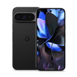 Google Pixel 9 Pro XL