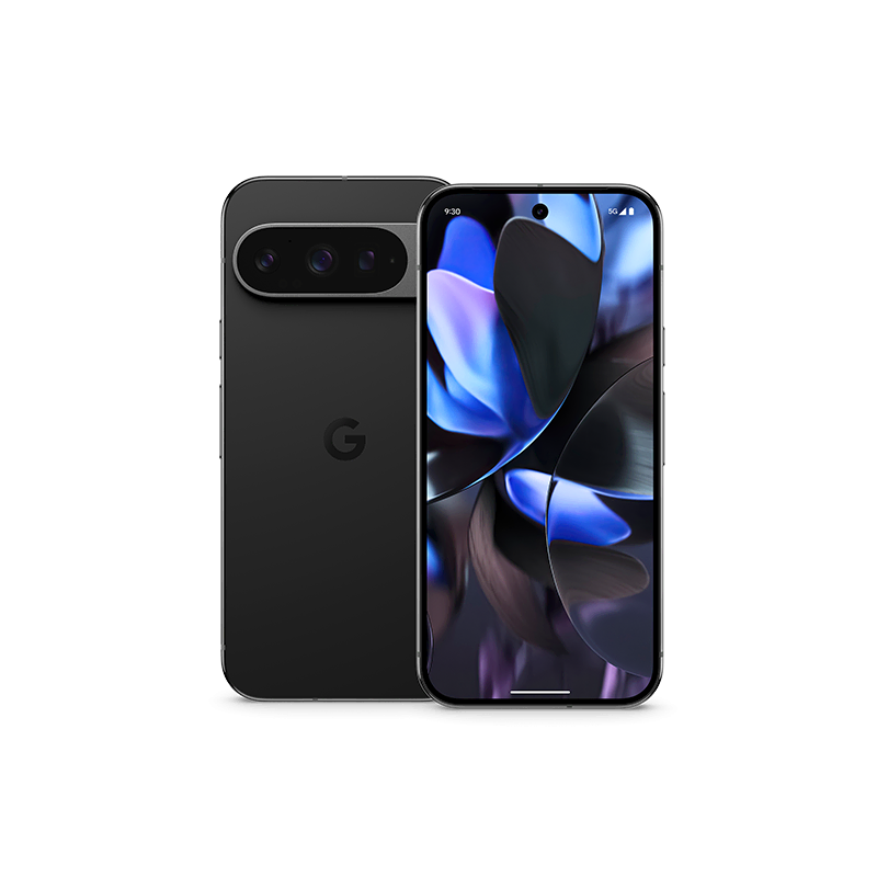 Google Pixel 9 Pro XL