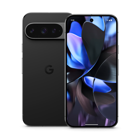 Google Pixel 9 Pro XL