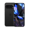 Google Pixel 9 Pro XL