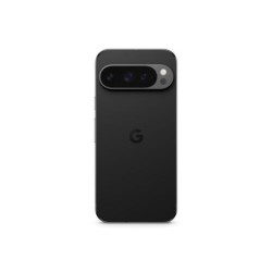 Google Pixel 9 Pro XL