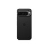 Google Pixel 9 Pro XL